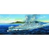 03701 USS Arizona BB 39 1941