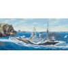 03708 HMS Nelson 1944