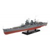 78023 Japanese Light Cruiser Mogami