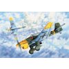 03214 Junkers Ju 87B 2 Stuka