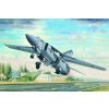 03210 MiG 23ML Flogger G
