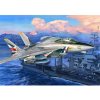 03203 F 14D Super Tomcat