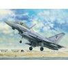 02278 EF 2000 Eurofighter Typhoon
