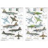 02276 Su 25 Frogfoot A 4