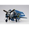 1/32 F6F-5N Hellcat
