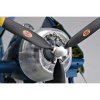 1/32 F6F-5N Hellcat