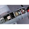 02242 U.S.NAVY SBD 3 4 A 24A Dauntless 2