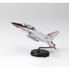 Model Kit letadlo 12519 - ROKAF T-50 ADVANCED TRAINER MCP (1:72)