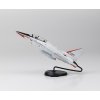 Model Kit letadlo 12519 ROKAF T 50 ADVANCED TRAINER MCP 1 72 a105854859 10374
