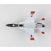 Model Kit letadlo 12519 - ROKAF T-50 ADVANCED TRAINER MCP (1:72)