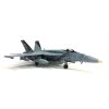 Model Kit letadlo 12547 USN F A 18E VFA 143 PUKIN DOGS 1 72 a105854915 10374