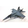 Model Kit letadlo 12547 USN F A 18E VFA 143 PUKIN DOGS 1 72 a105854918 10374