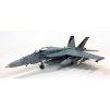 Model Kit letadlo 12547 USN F A 18E VFA 143 PUKIN DOGS 1 72 a105854924 10374