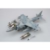 02229 AV 8B Harrier II 2