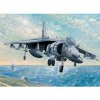 02229 AV 8B Harrier II