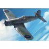 80396 Corsair MK.3