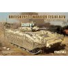 SS 017 British FV510 Warrior TES(H) AIFV