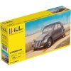 56175 Citroen 2 CV Starter Set