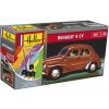 56174 Renault 4 CV Starter Set