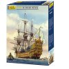80899 Soleil Royal