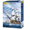 80897 HMS Victory