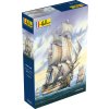 80892 Royal Louis