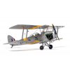 Classic Kit letadlo A04104 - de Havilland D.H.82a Tiger Moth (1:48)