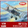 62402 RAF S.E.5a 1 24