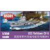65301 USS Yorktown CV 5 1 350