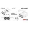 AMG48015 1 3