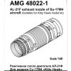AMG48022 1