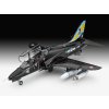 ModelSet letadlo 64970 BAE Hawk T 1 1 72 a112260554 10374