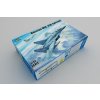 Mig 29C Fulcrum krab