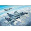 Mig 29C Fulcrum