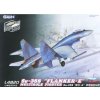 Su 35S GWH L4820