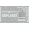 1/48 SBD-1 landing flaps (ACADEMY)