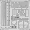 49933 2 F 14D 1 48 Tamiya