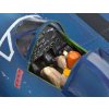 Plastic ModelKit letadlo 04781 - Vought F4U-1D Corsair (1:32)
