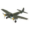 Plastic ModelKit letadlo 04972 Junkers Ju88 A 1 Battle of Britain 1 72 a113185823 10374
