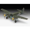 Plastic ModelKit letadlo 04972 Junkers Ju88 A 1 Battle of Britain 1 72 a113185837 10374