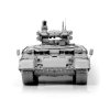 Model Kit military 3636 - BMPT "Terminator" (1:35)