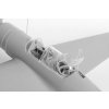 Model Kit letadlo 4805 - SU-2 Soviet Light Bomber (1:48)