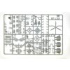Model Kit letadlo 4805 - SU-2 Soviet Light Bomber (1:48)