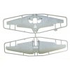 Model Kit letadlo 4805 - SU-2 Soviet Light Bomber (1:48)