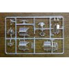 Model Kit letadlo 4805 - SU-2 Soviet Light Bomber (1:48)