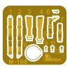 01 MINA40009 L