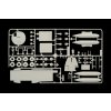 Model Kit letadlo 0015 - C-130 E/H HERCULES (1:72)