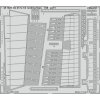 1/48 Do 217J-1/2 landing flaps (ICM)