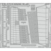 1/48 Do 217J-1/2 landing flaps (ICM)