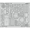 1/48 Do 217J-1/2 (ICM)